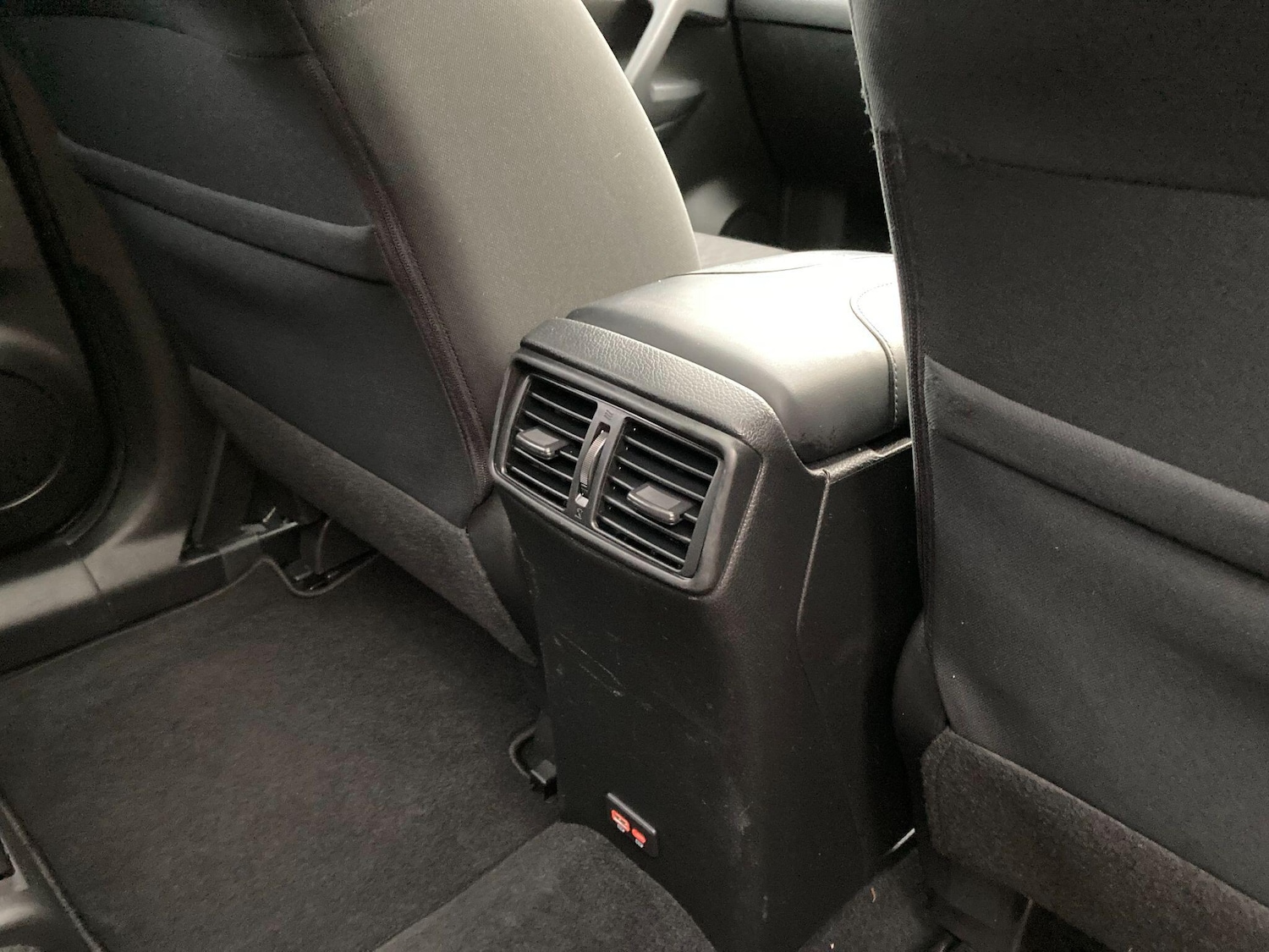 Used Nissan X-Trail 2021 for sale - 76995417: Photo 46