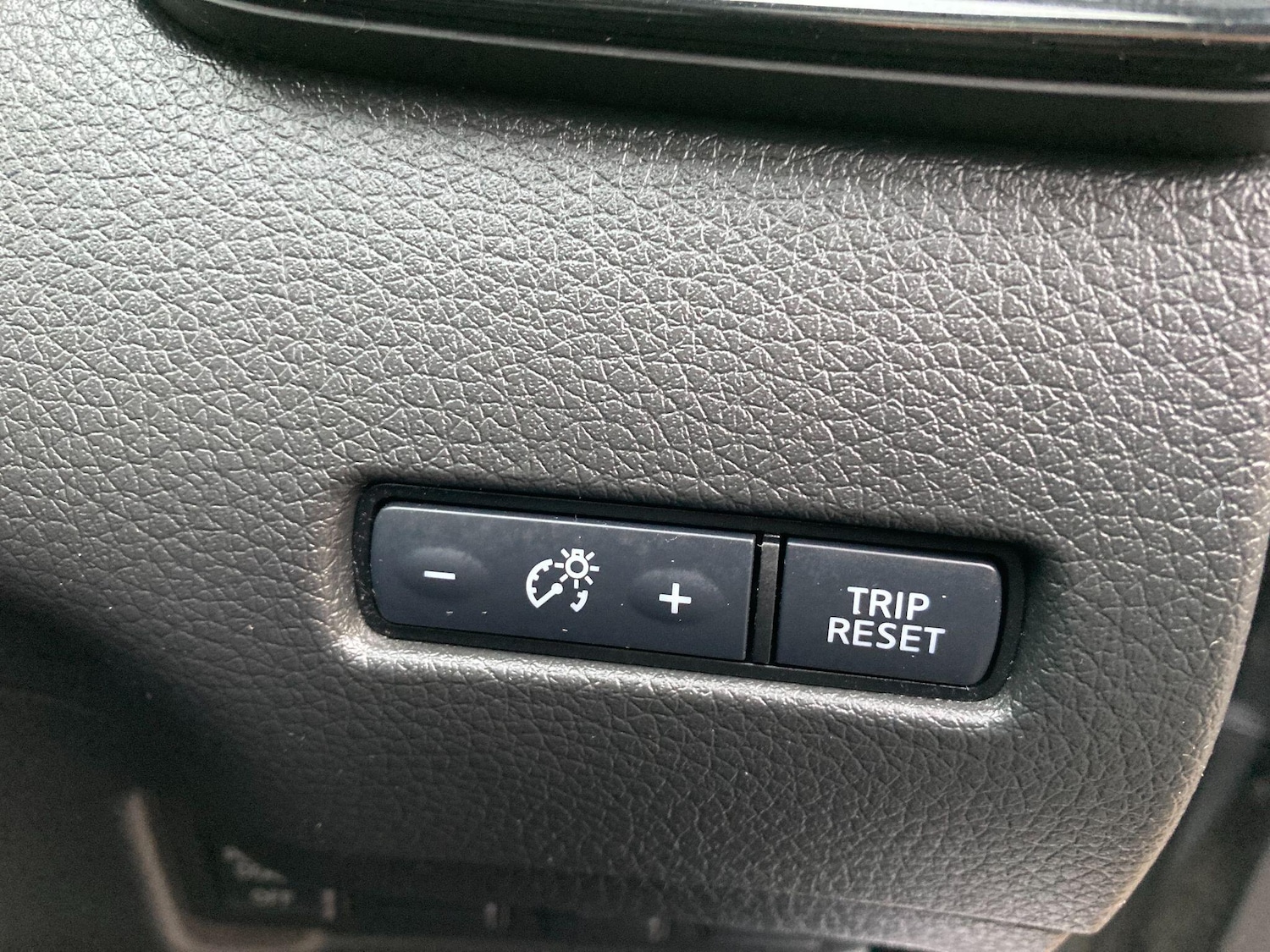 Used Nissan X-Trail 2021 for sale - 76995417: Photo 53