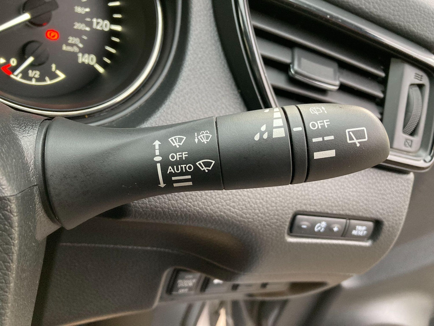 Used Nissan X-Trail 2021 for sale - 76995417: Photo 60