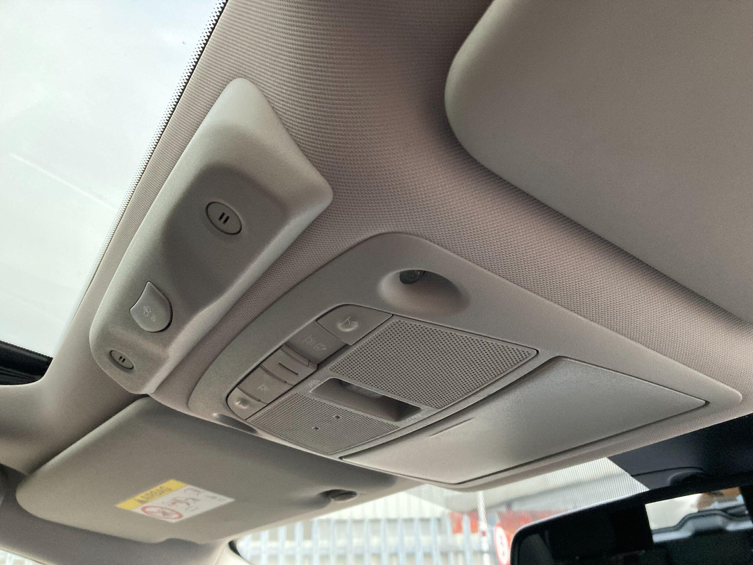 Used Nissan X-Trail 2021 for sale - 76995417: Photo 72