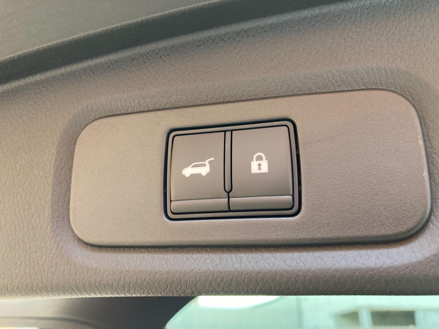 Used Nissan Qashqai for sale - 77892749: Photo 27