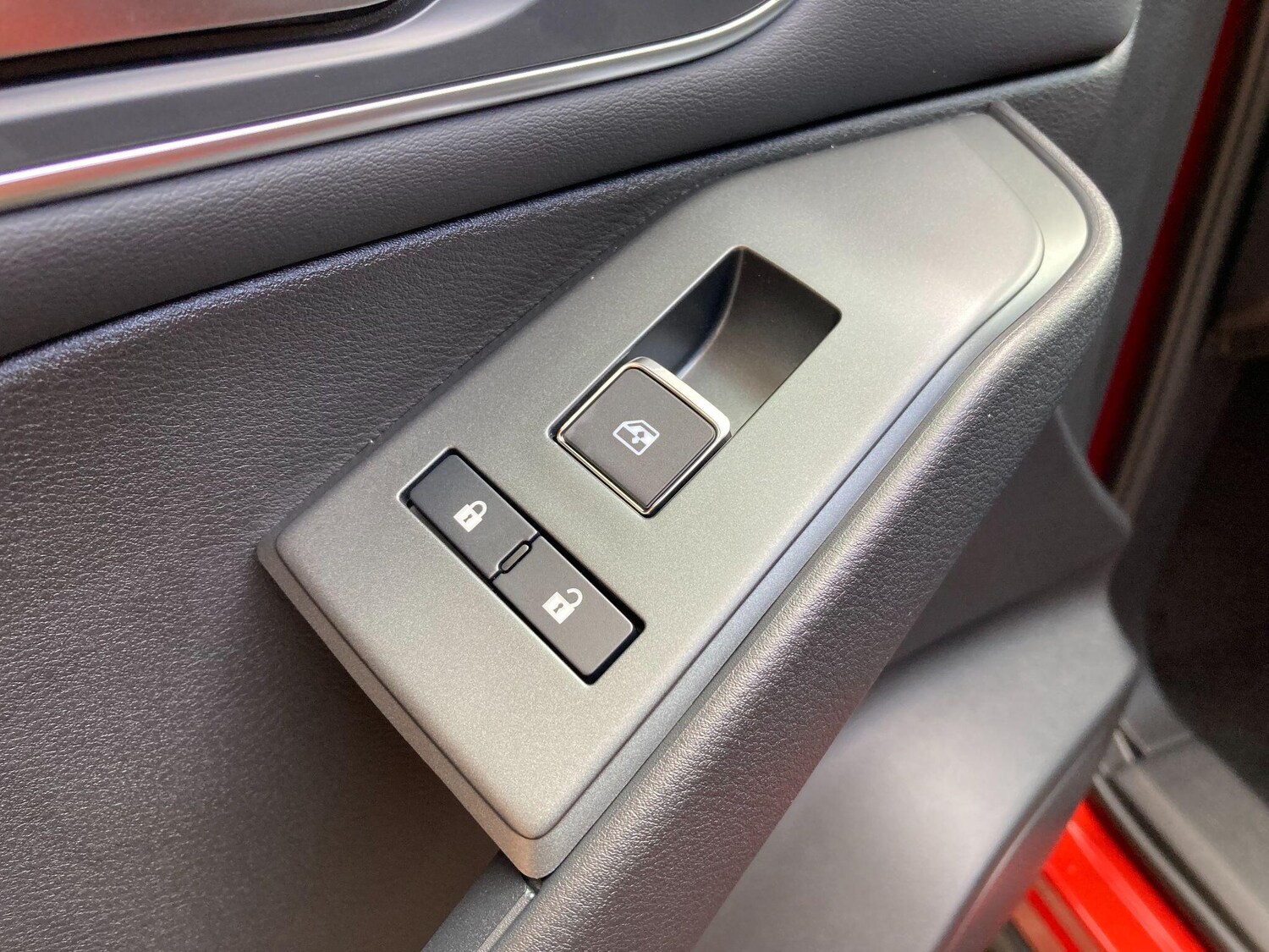 Used Nissan Qashqai for sale - 77892749: Photo 44