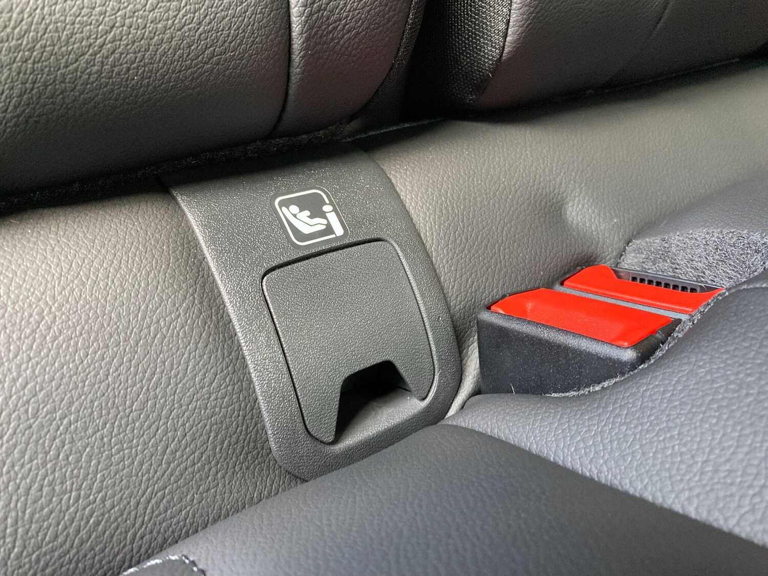 Used Nissan Qashqai for sale - 77892749: Photo 49