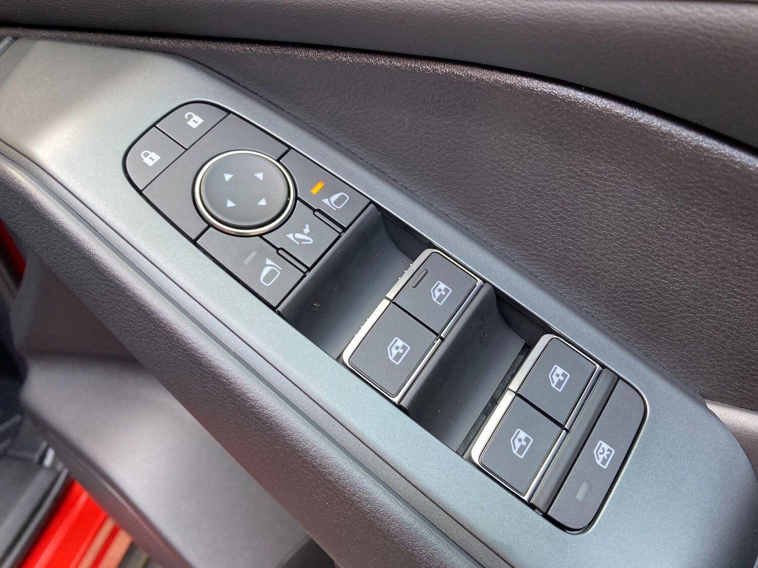 Used Nissan Qashqai for sale - 77892749: Photo 54