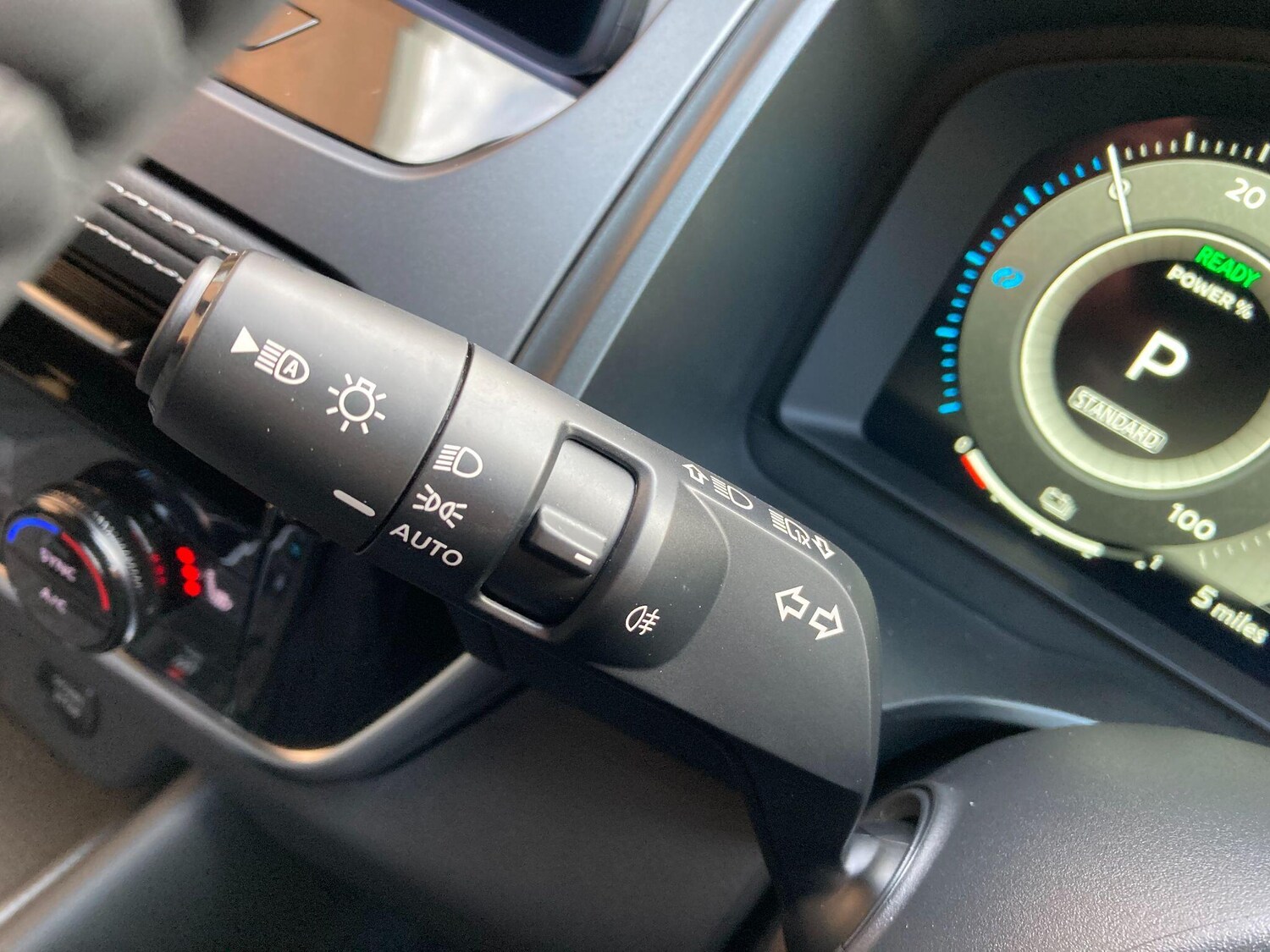 Used Nissan Qashqai for sale - 77892749: Photo 63