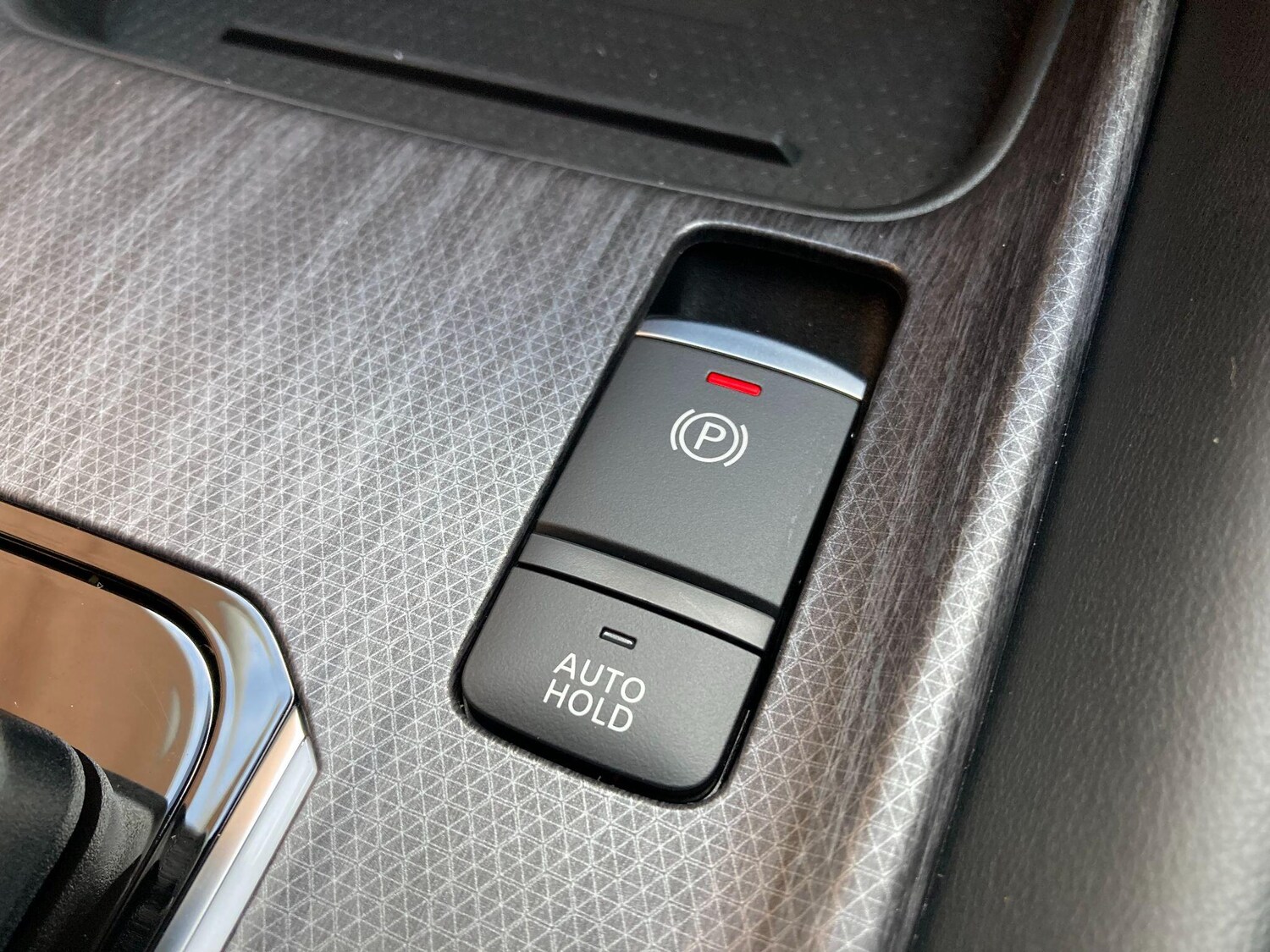 Used Nissan Qashqai for sale - 77892749: Photo 78