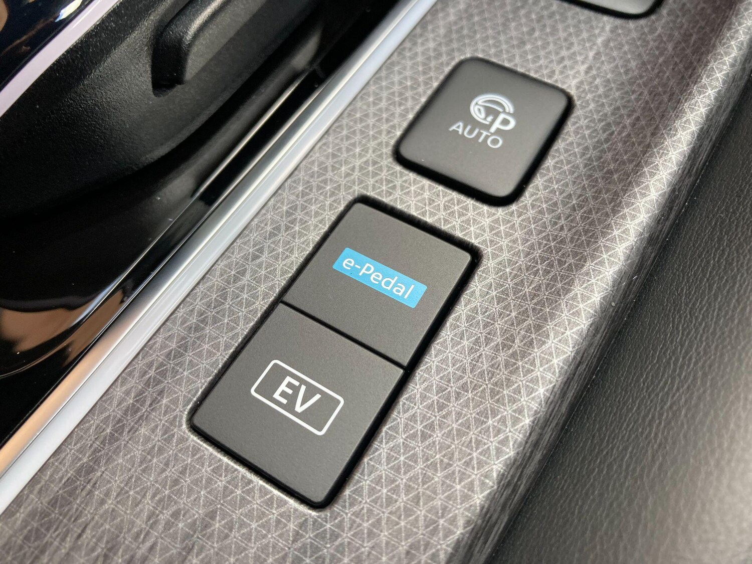 Used Nissan Qashqai for sale - 77892749: Photo 79