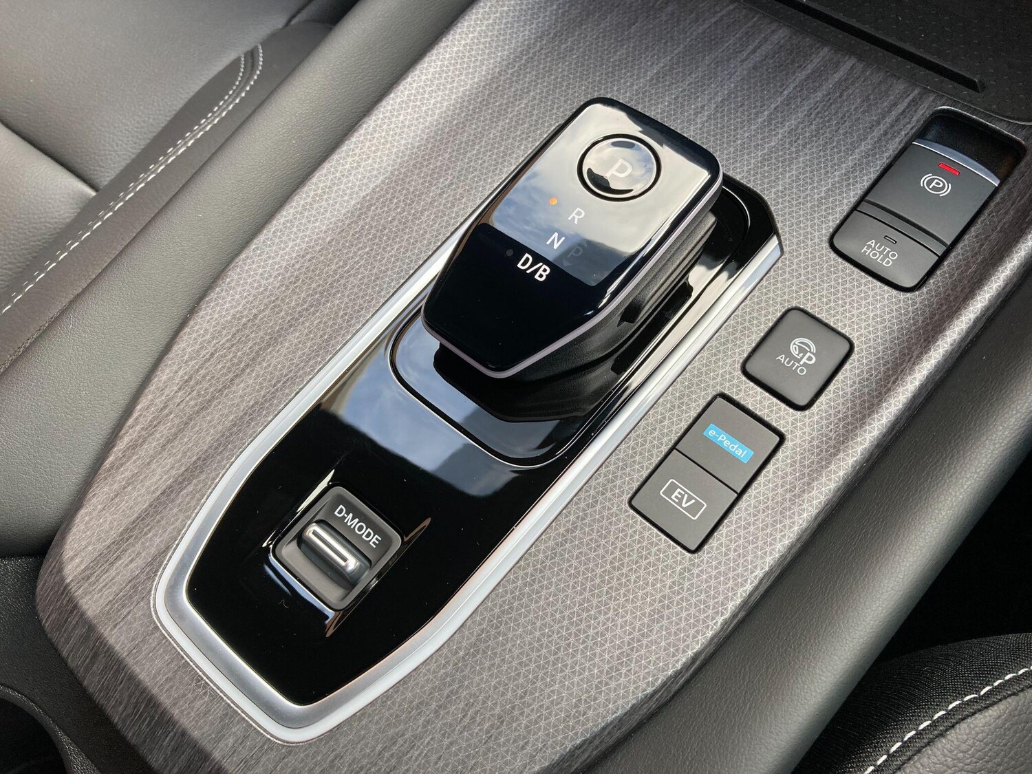 Used Nissan Qashqai for sale - 77892749: Photo 80