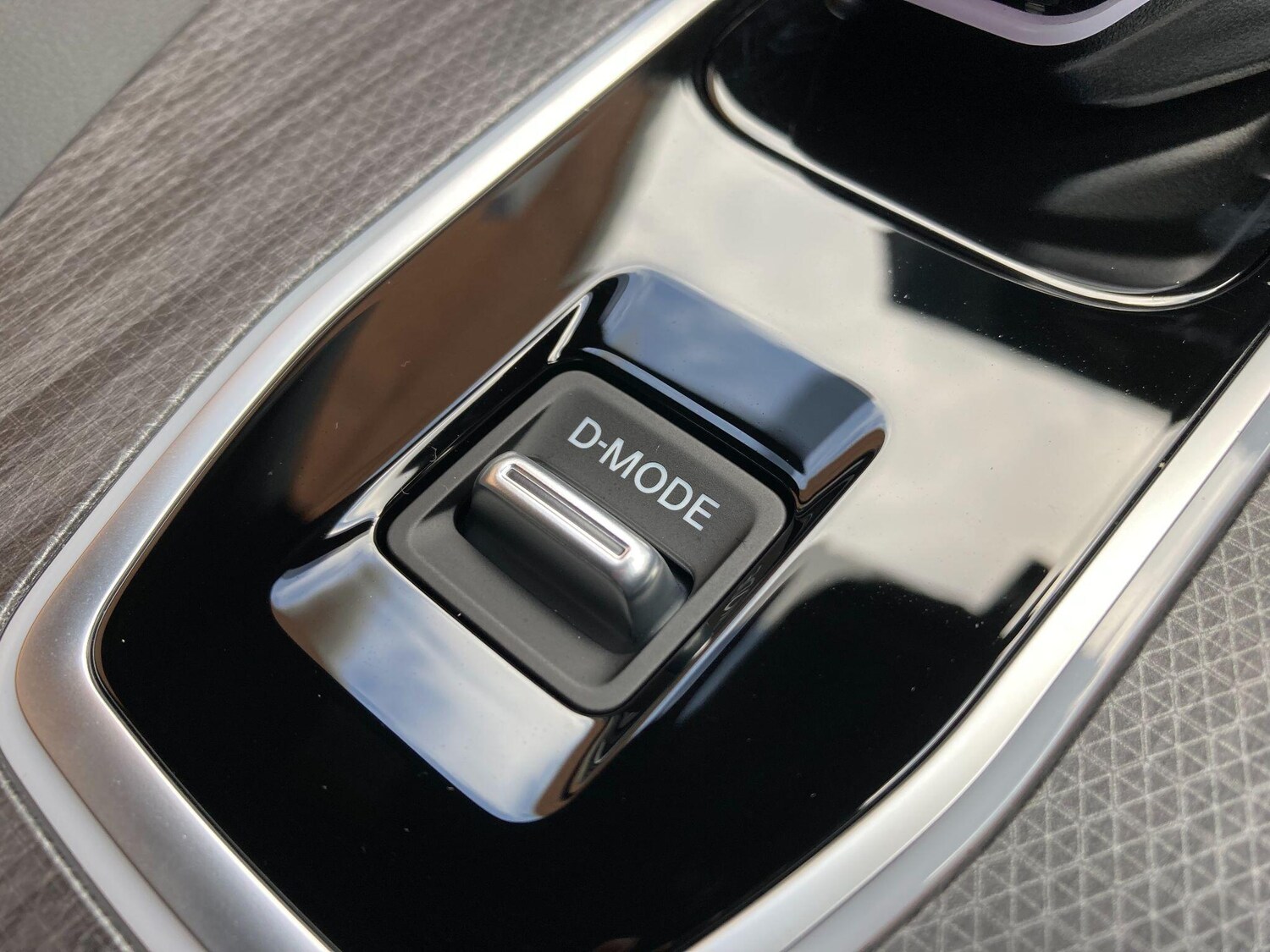 Used Nissan Qashqai for sale - 77892749: Photo 81