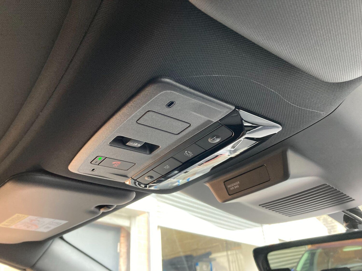 Used Nissan Qashqai for sale - 77892749: Photo 83