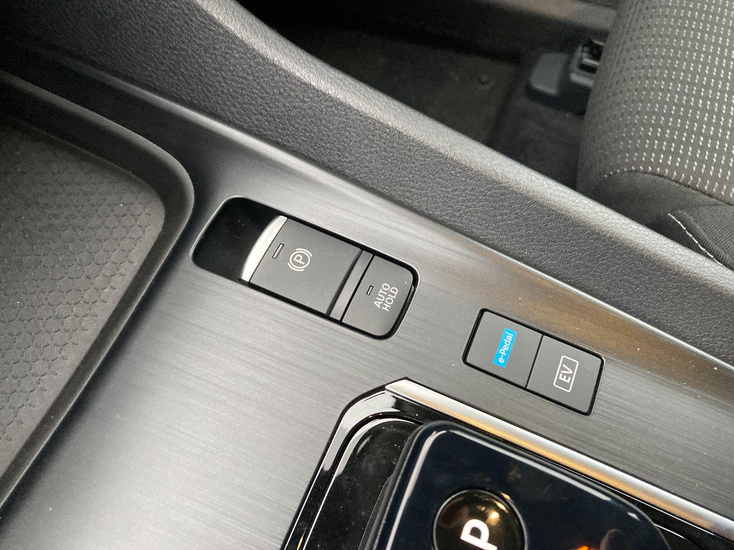 Used Nissan Qashqai 2025 for sale - 77400639: Photo 15