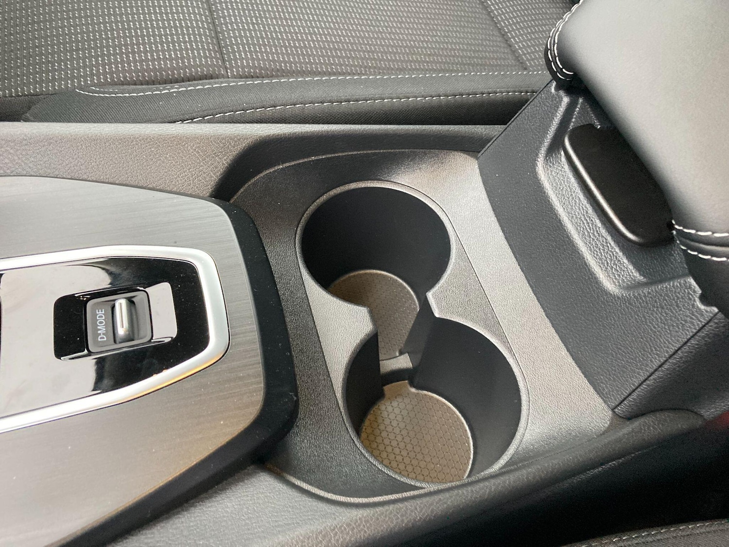 Used Nissan Qashqai 2025 for sale - 77400639: Photo 16