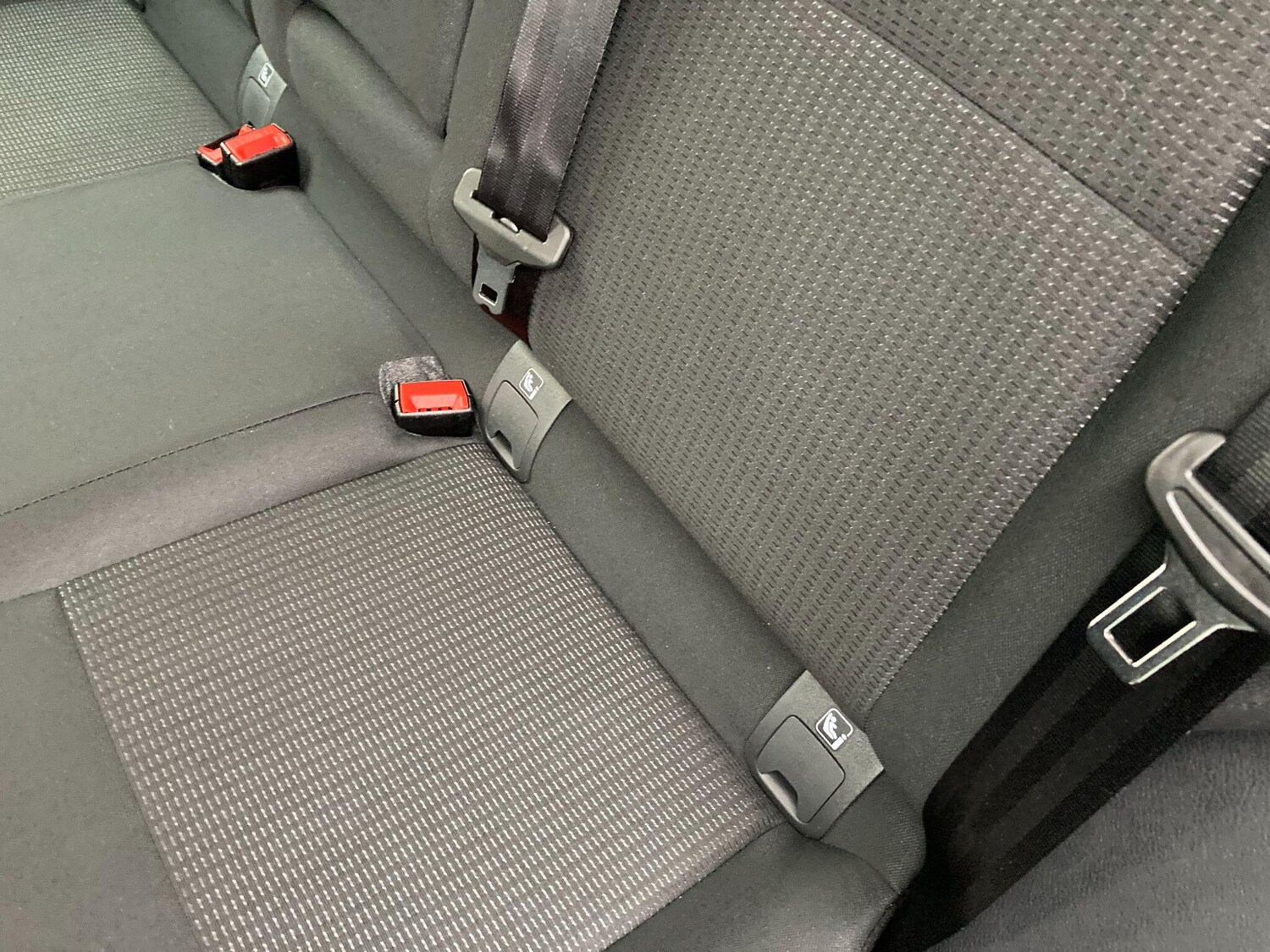 Used Nissan Qashqai 2025 for sale - 77400639: Photo 22