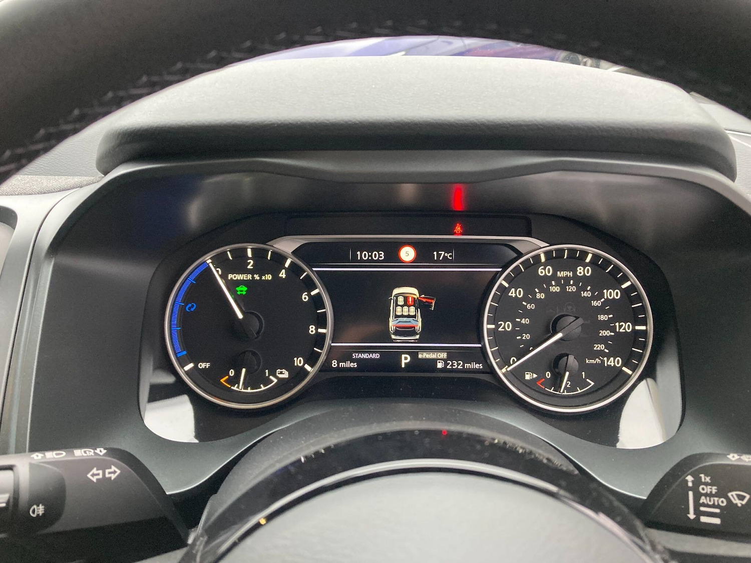 Used Nissan Qashqai 2025 for sale - 77400639: Photo 37