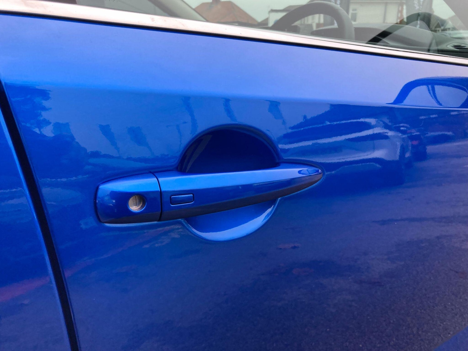 Used Nissan Qashqai 2025 for sale - 77400639: Photo 55