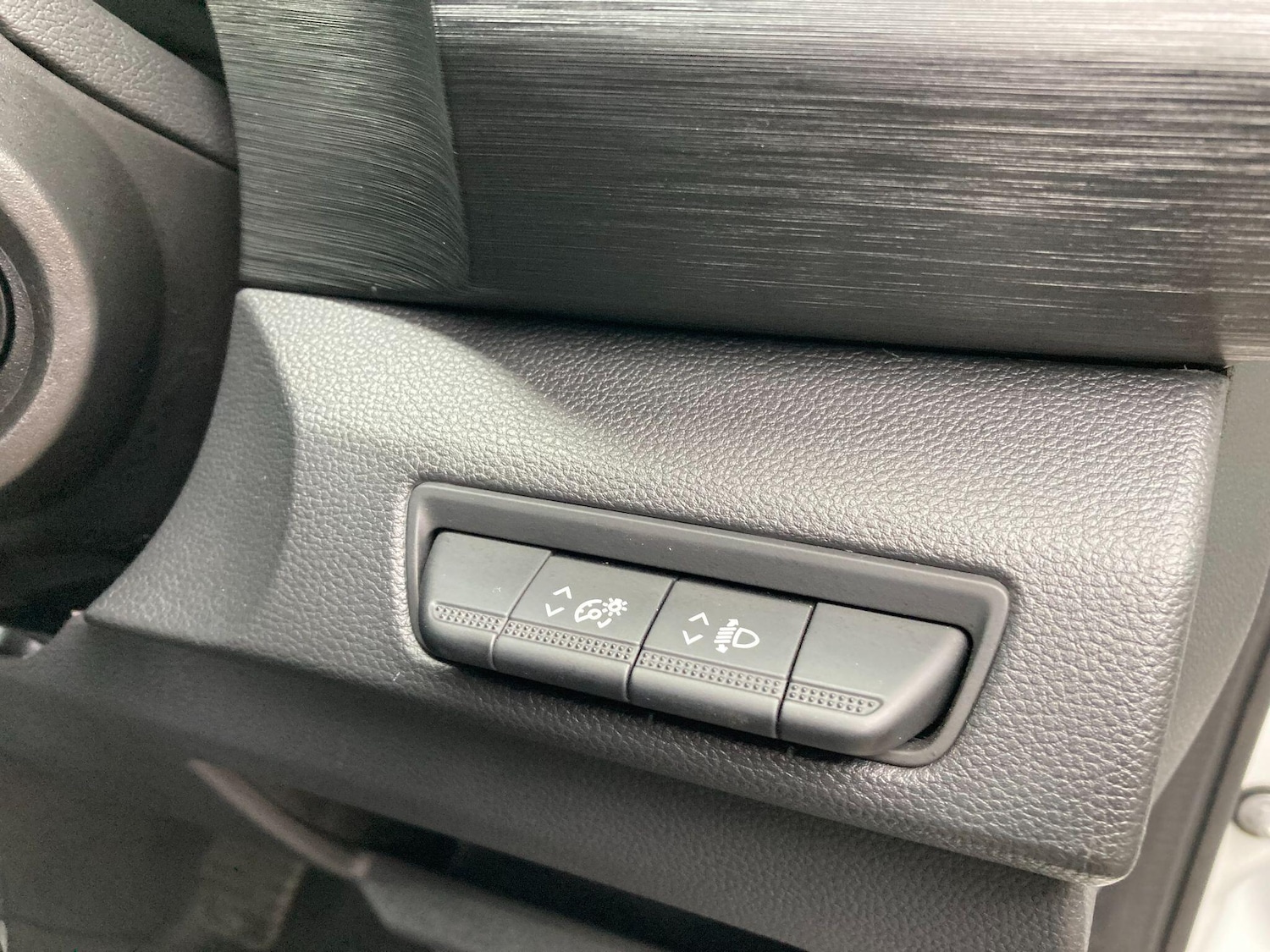 Used Nissan Primastar 2023 for sale - 77647073: Photo 43