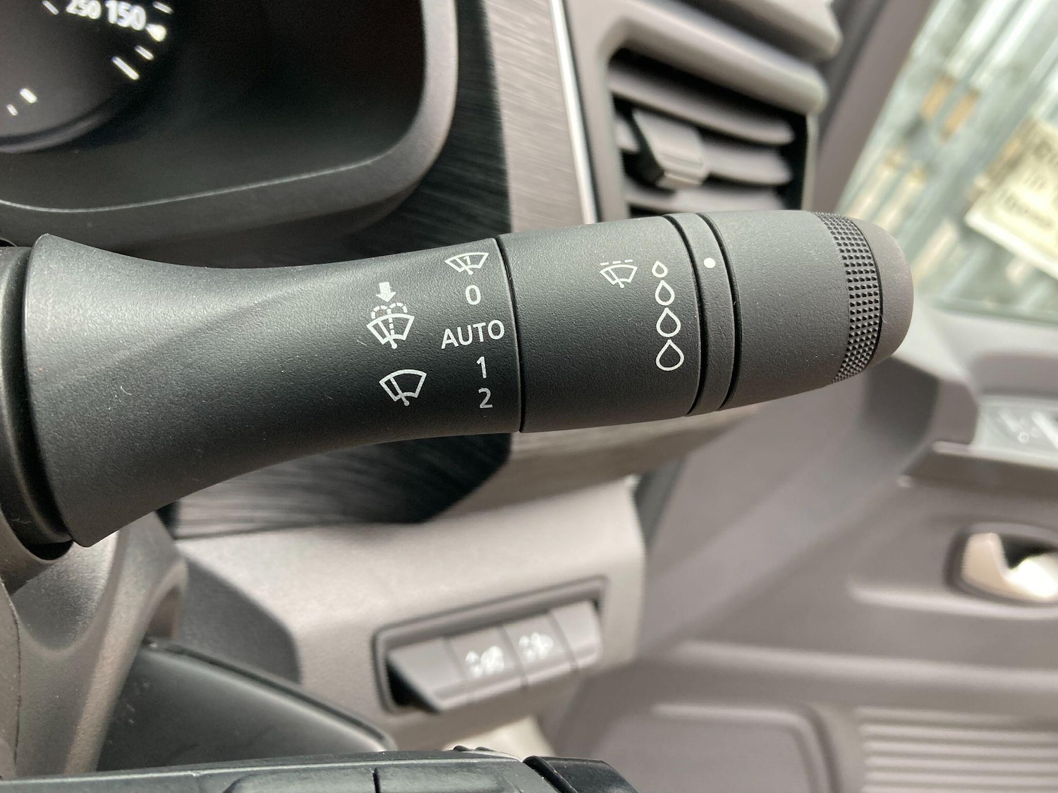 Used Nissan Primastar 2023 for sale - 77647073: Photo 47