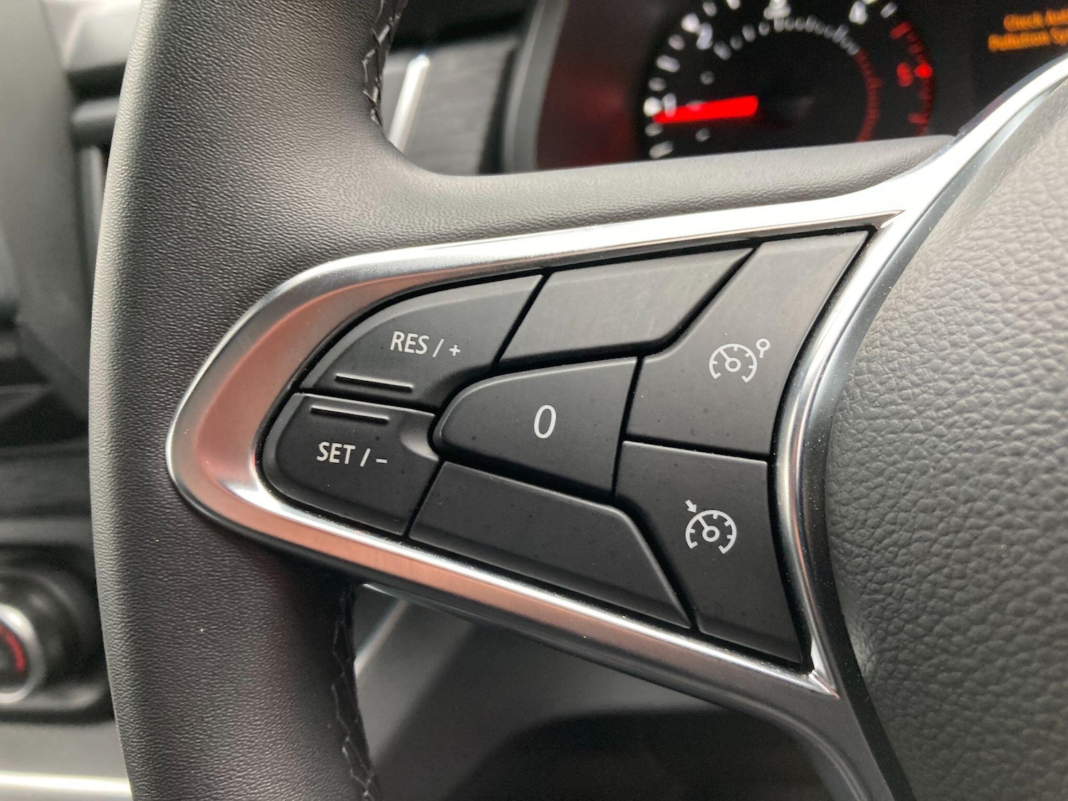 Used Nissan Primastar 2023 for sale - 77647073: Photo 51