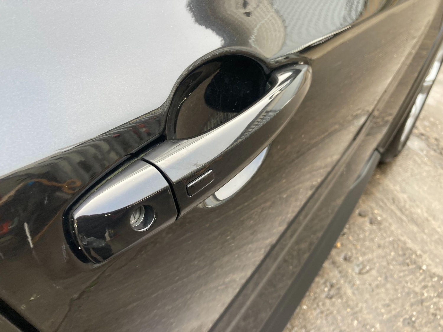 Used Nissan Juke 2021 for sale - 77066768: Photo 18