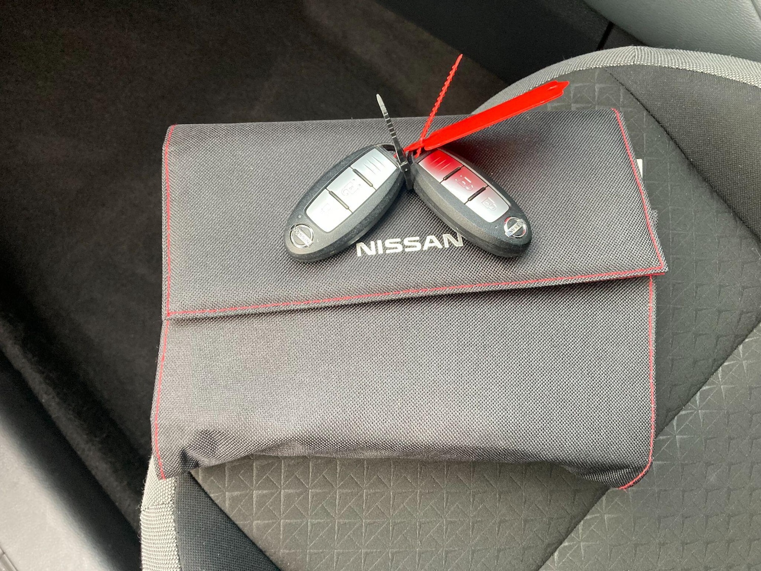 Used Nissan Juke 2021 for sale - 77066768: Photo 29