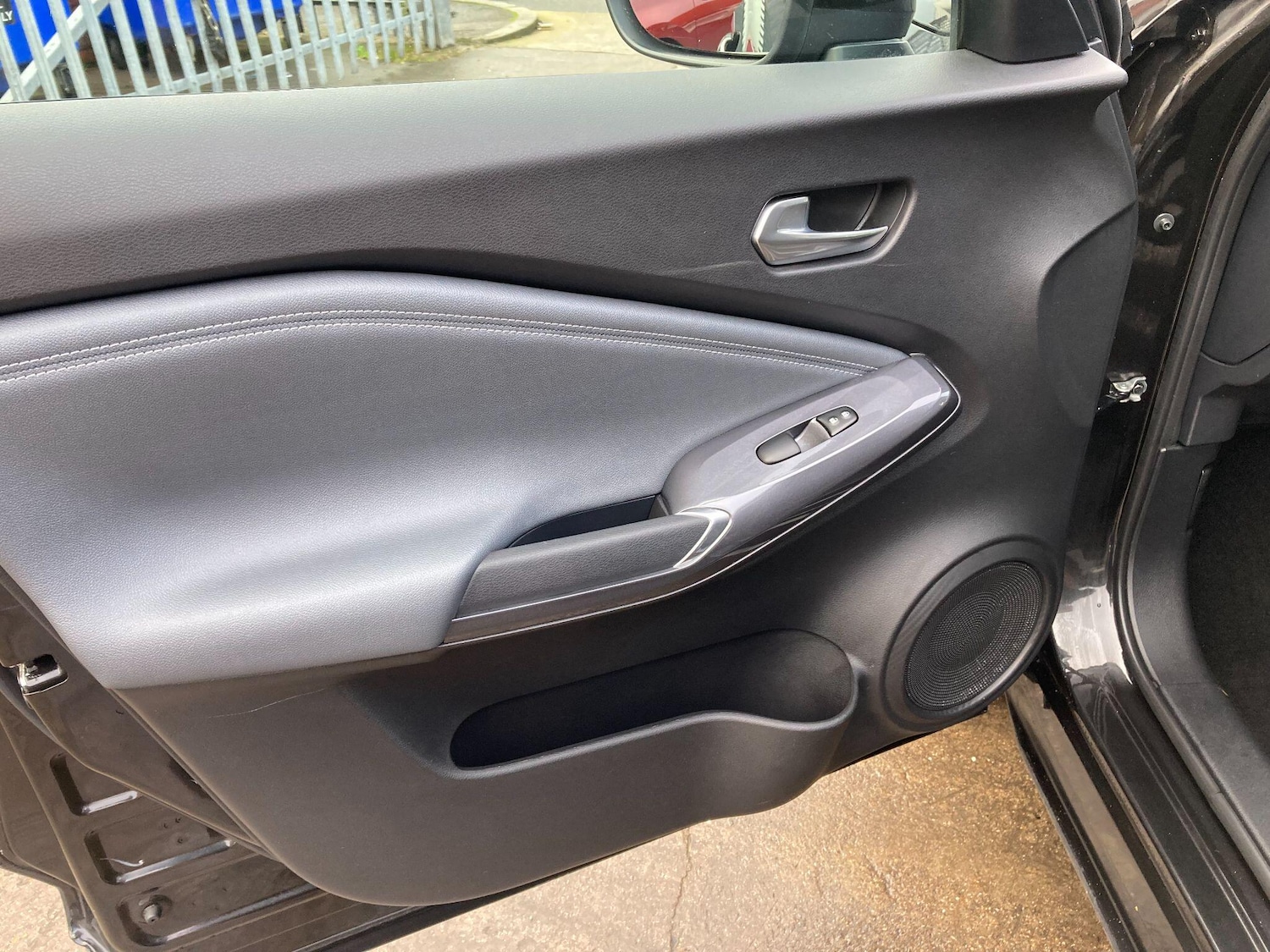 Used Nissan Juke 2021 for sale - 77066768: Photo 30