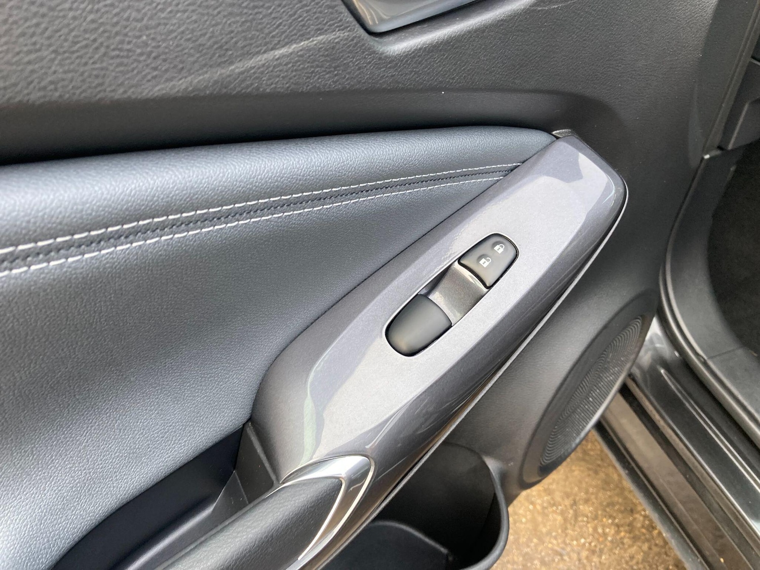 Used Nissan Juke 2021 for sale - 77066768: Photo 31