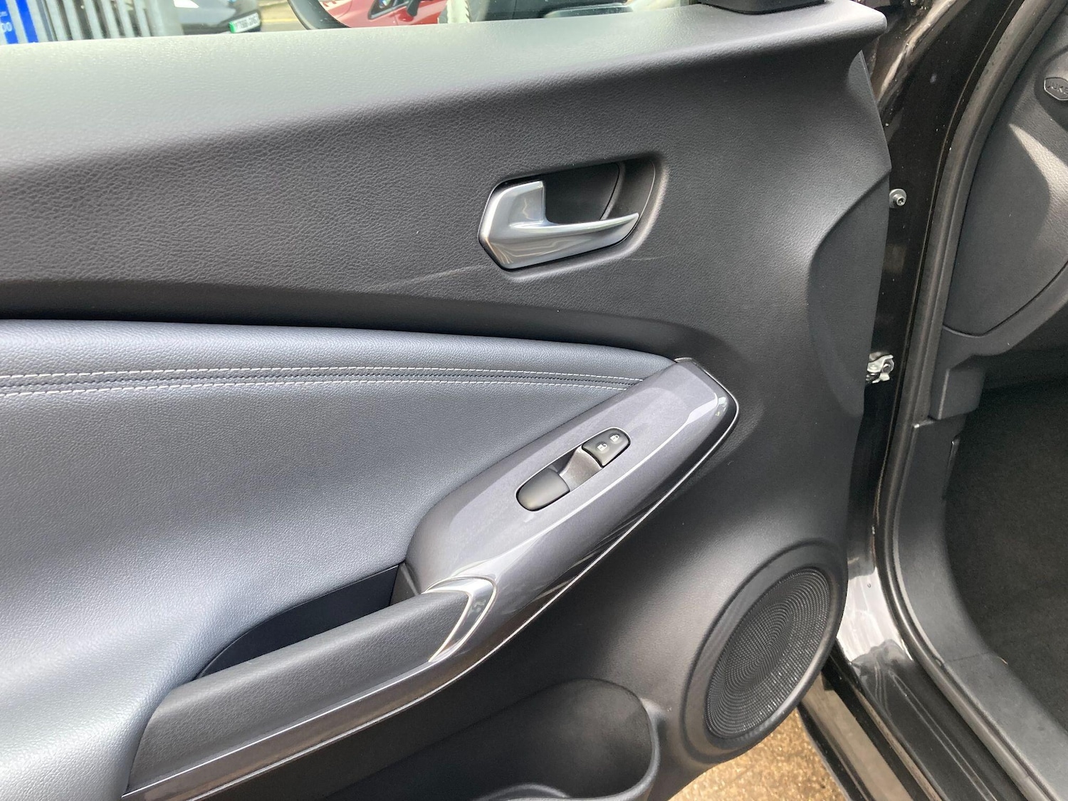 Used Nissan Juke 2021 for sale - 77066768: Photo 32