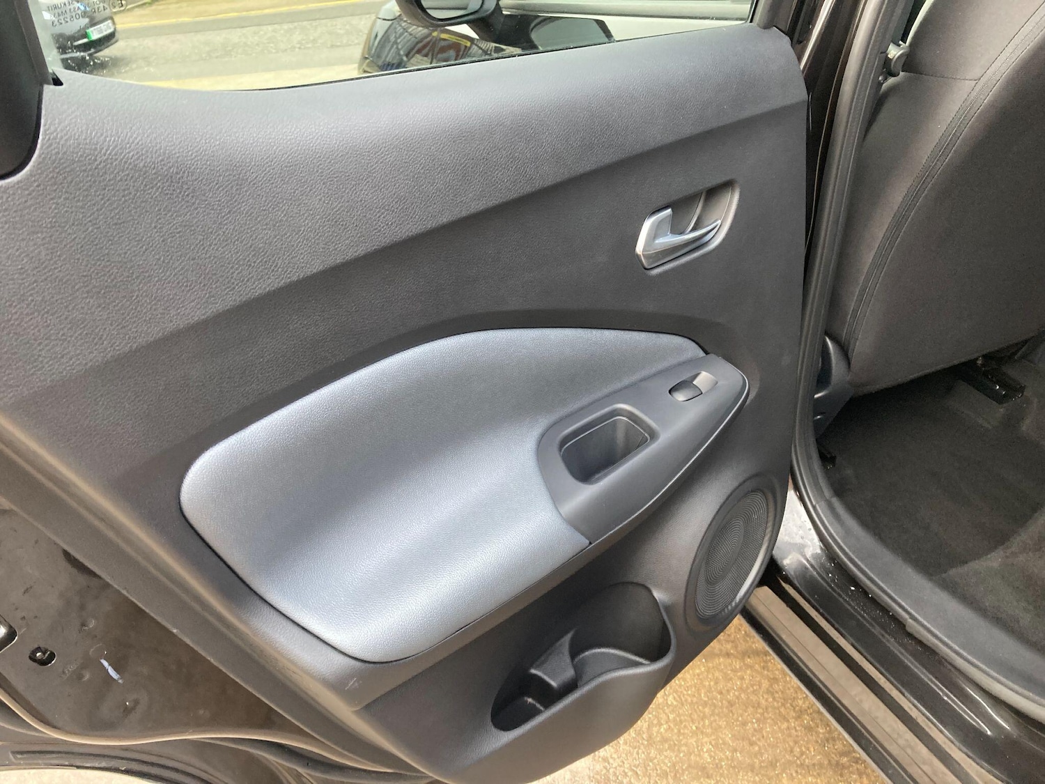 Used Nissan Juke 2021 for sale - 77066768: Photo 34