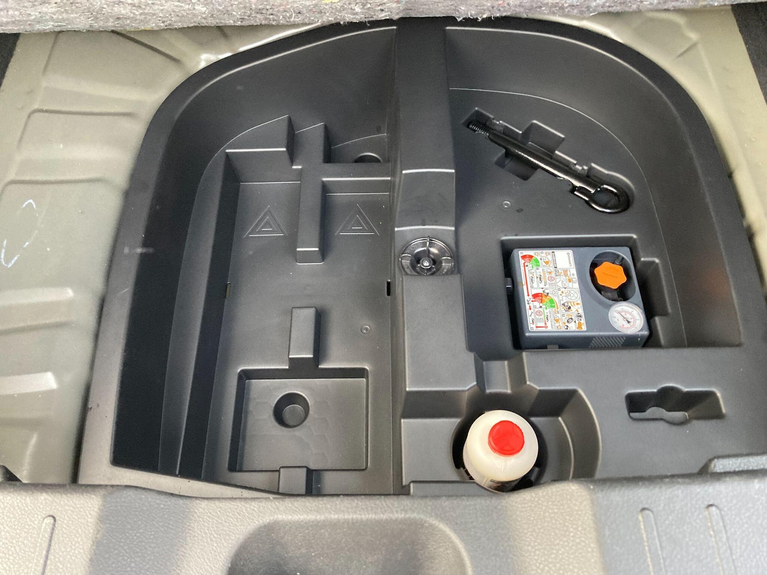 Used Nissan Juke 2021 for sale - 77066768: Photo 36