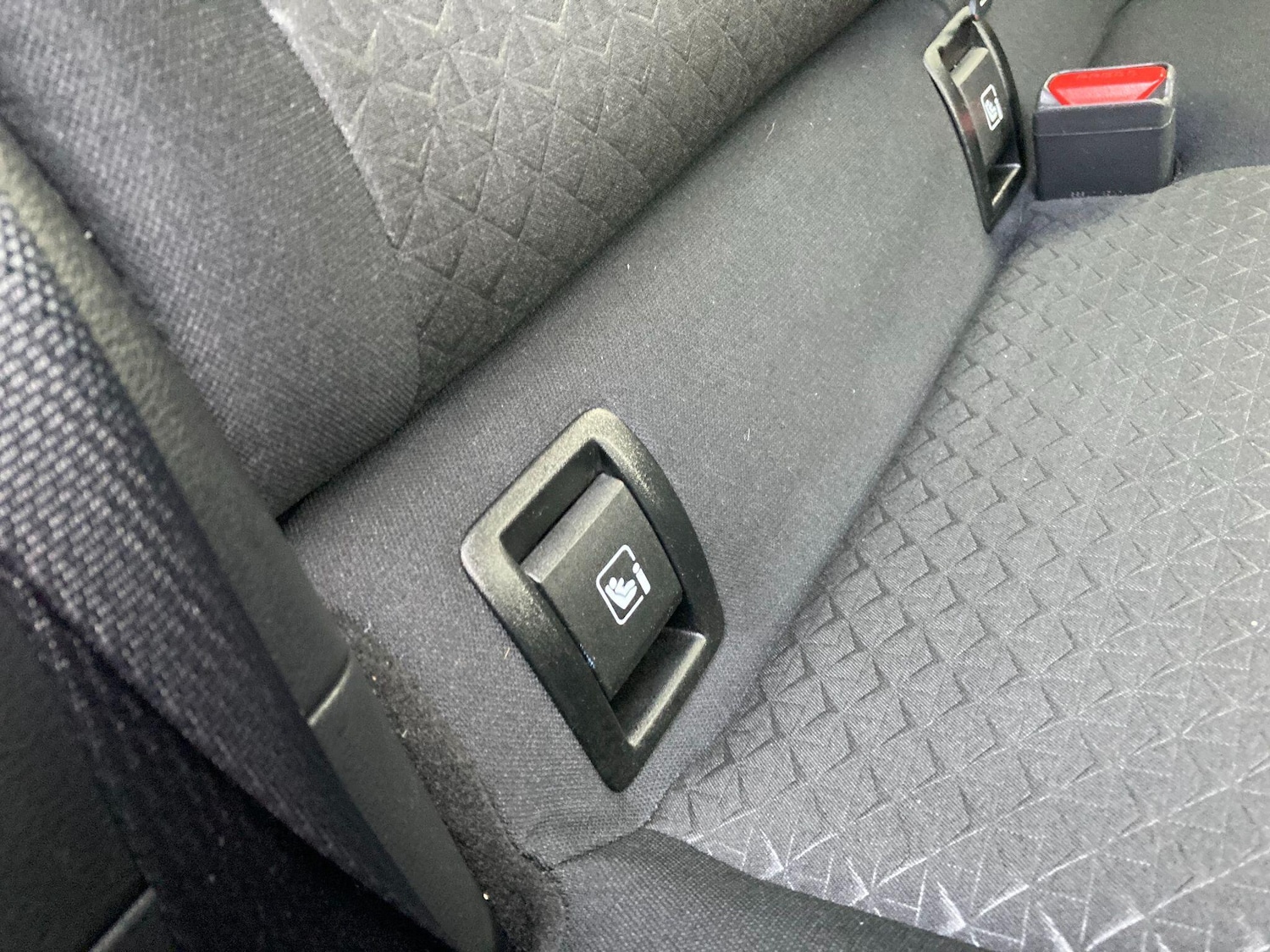 Used Nissan Juke 2021 for sale - 77066768: Photo 38