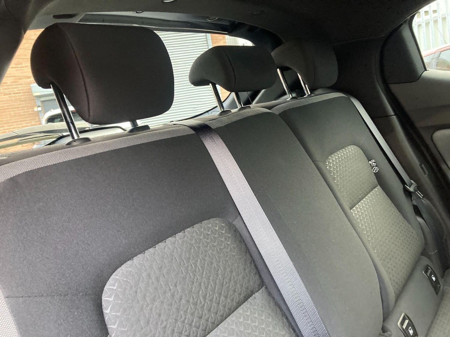 Used Nissan Juke 2021 for sale - 77066768: Photo 39