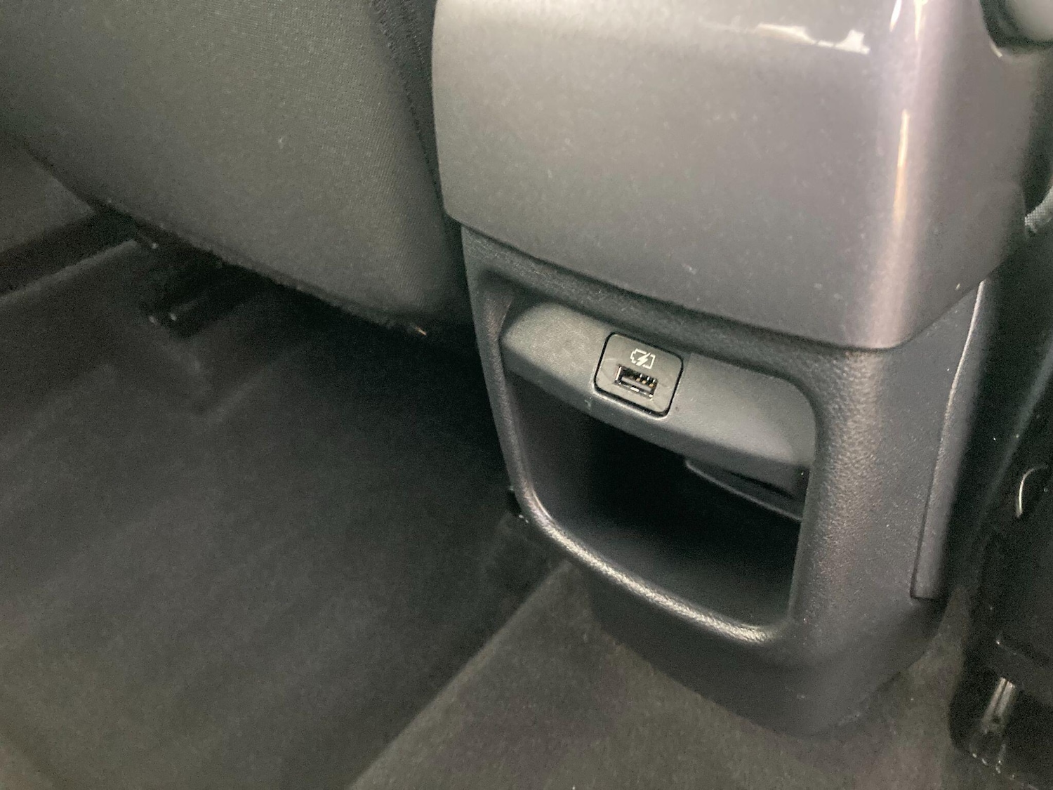 Used Nissan Juke 2021 for sale - 77066768: Photo 41