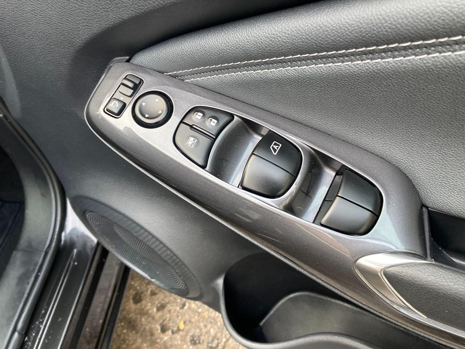 Used Nissan Juke 2021 for sale - 77066768: Photo 44