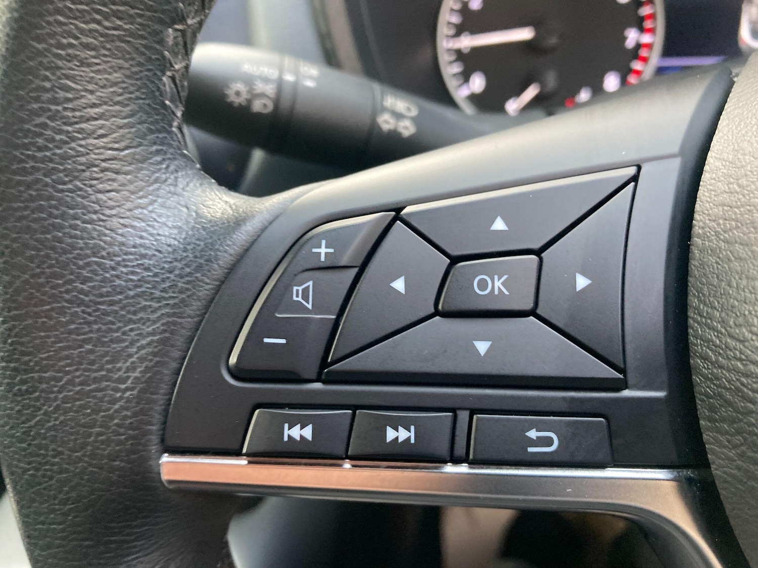 Used Nissan Juke 2021 for sale - 77066768: Photo 52