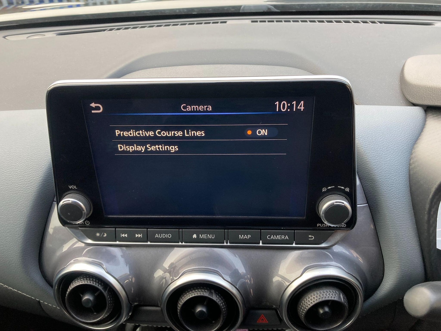 Used Nissan Juke 2021 for sale - 77066768: Photo 59