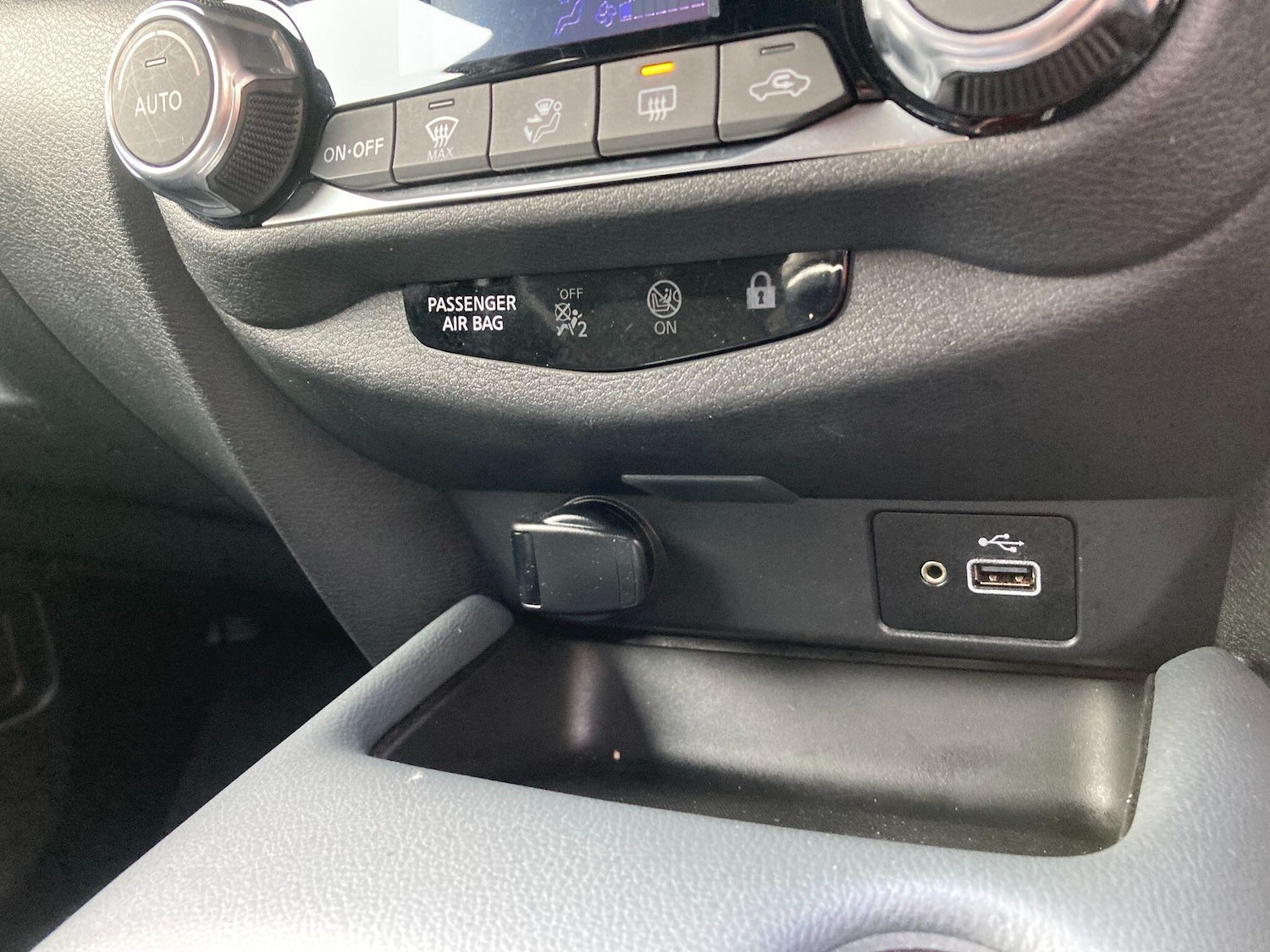 Used Nissan Juke 2021 for sale - 77066768: Photo 62