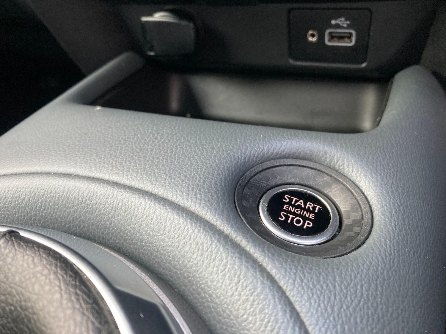 Used Nissan Juke 2021 for sale - 77066768: Photo 63