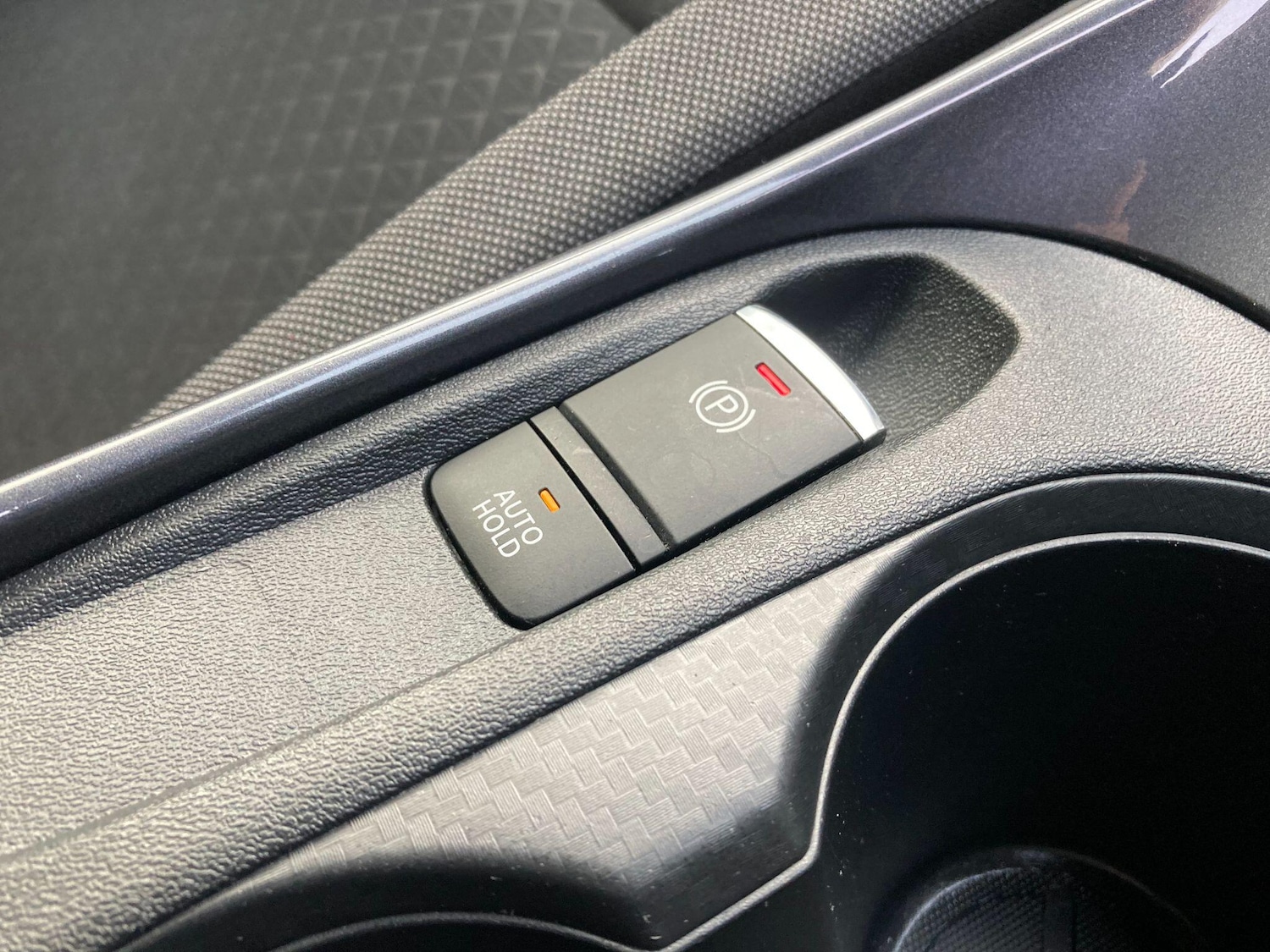 Used Nissan Juke 2021 for sale - 77066768: Photo 66