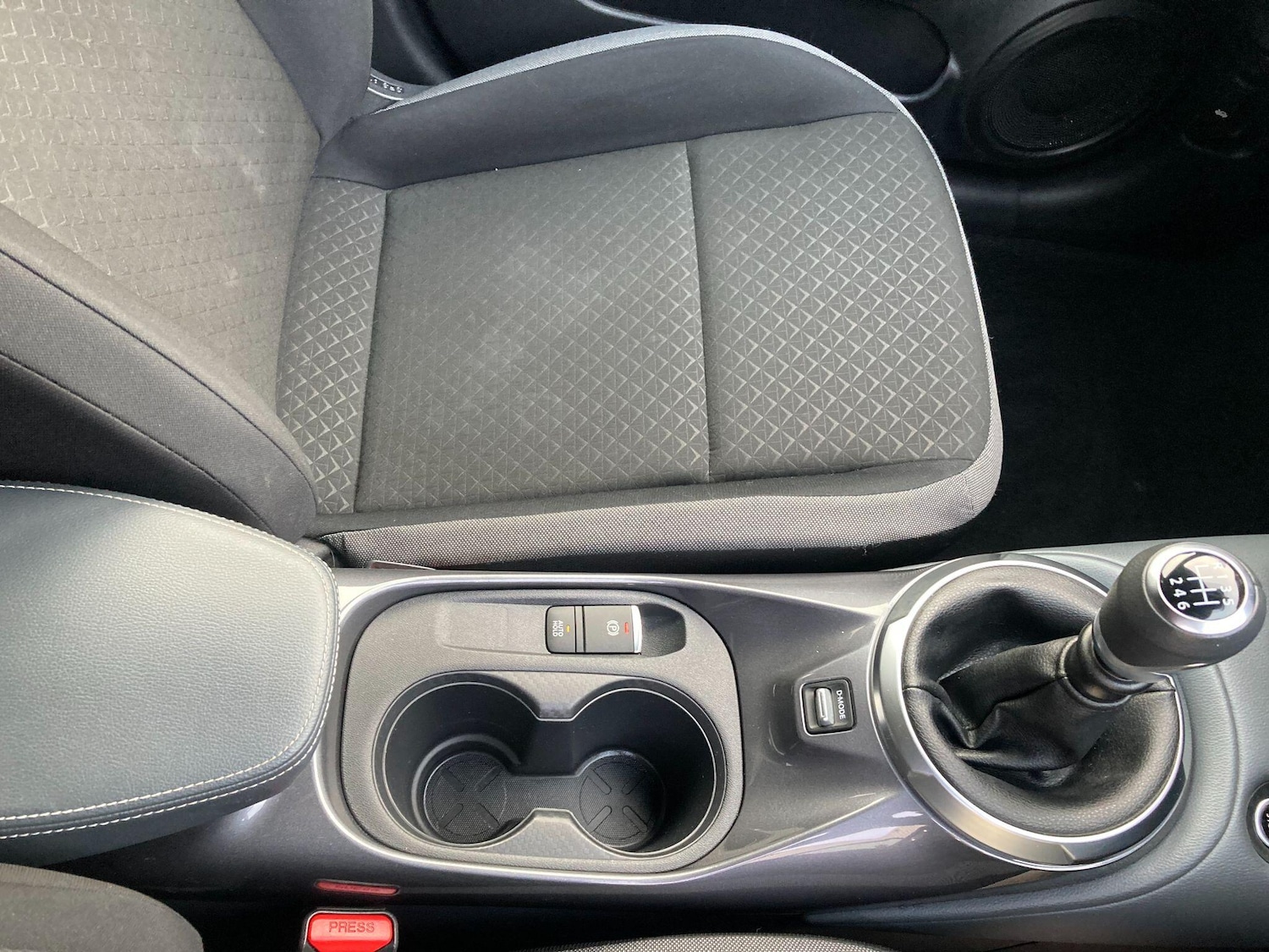 Used Nissan Juke 2021 for sale - 77066768: Photo 67