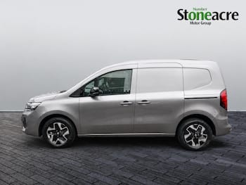 Used Nissan Other 2026 for sale - 79741481: Photo