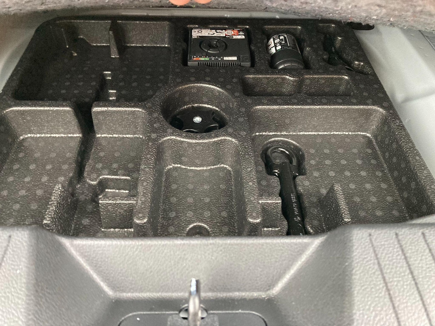 Used Nissan Qashqai for sale - 78147790: Photo 27