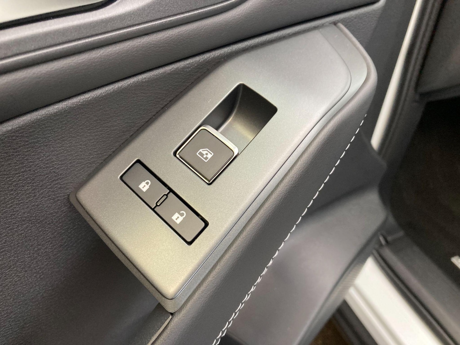 Used Nissan Qashqai for sale - 78147790: Photo 38