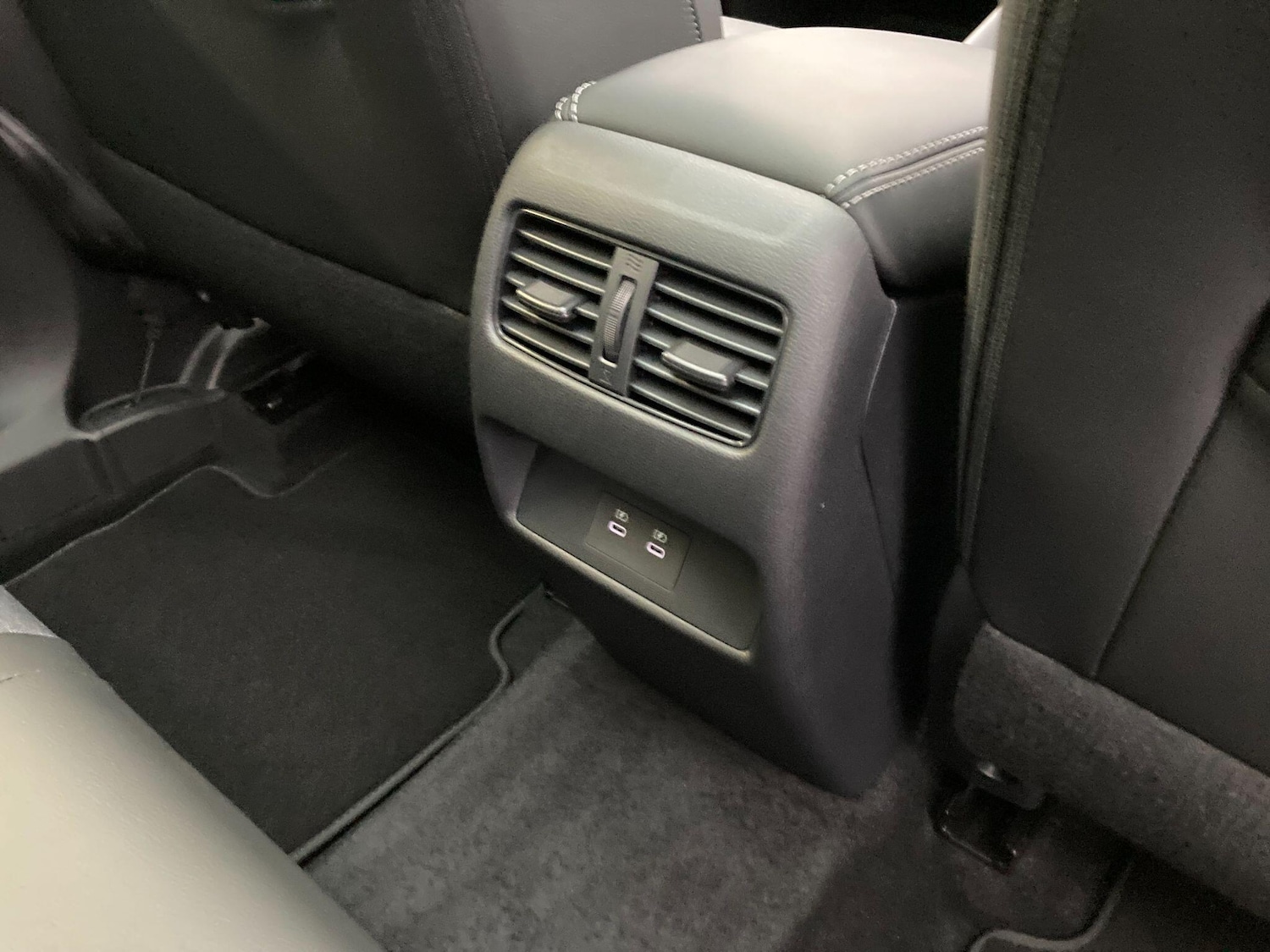 Used Nissan Qashqai for sale - 78147790: Photo 45