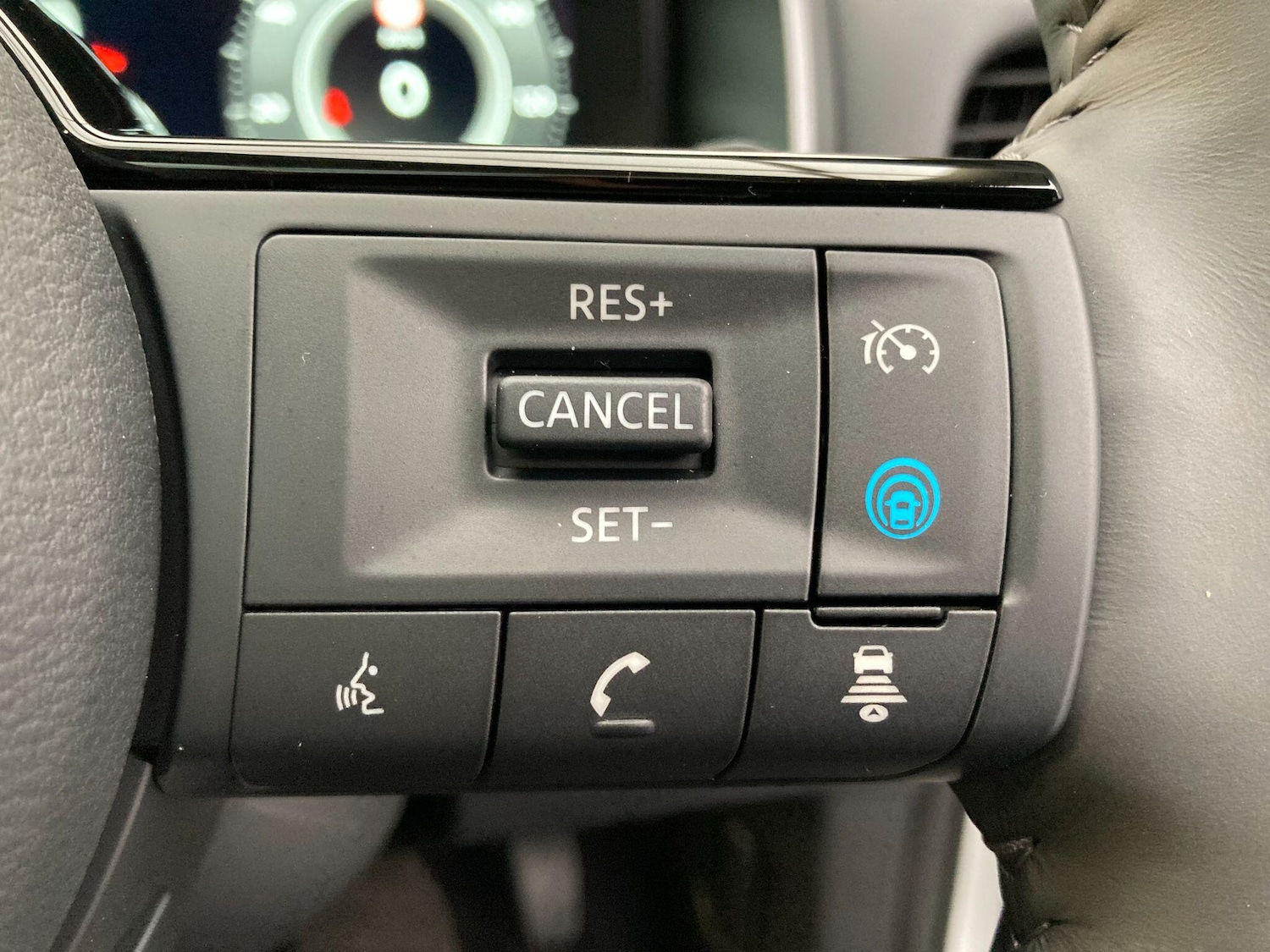 Used Nissan Qashqai for sale - 78147790: Photo 55