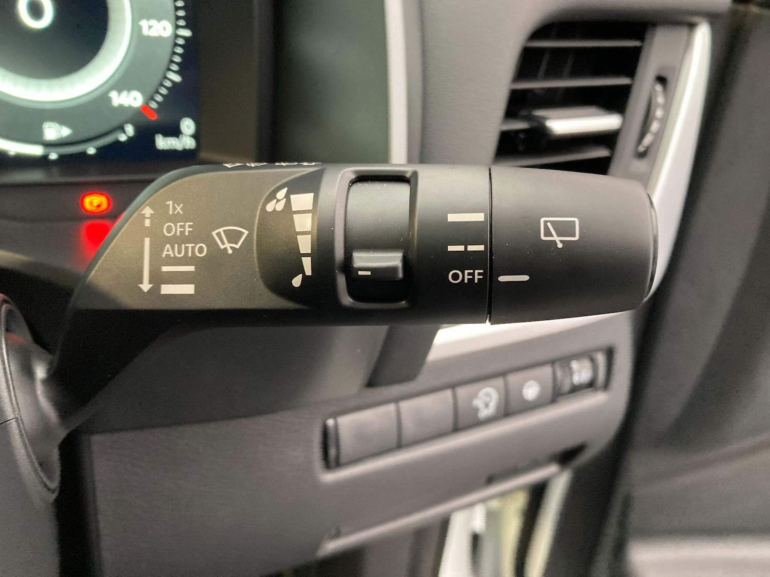 Used Nissan Qashqai for sale - 78147790: Photo 57