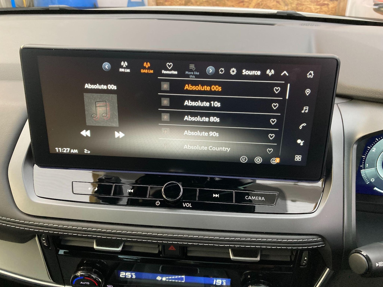 Used Nissan Qashqai for sale - 78147790: Photo 63