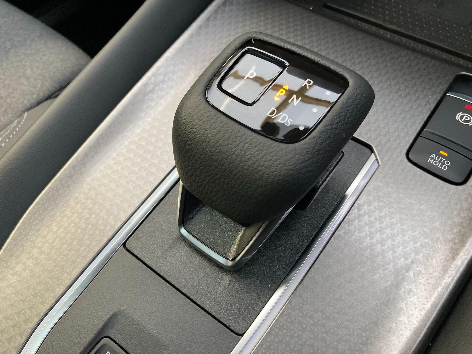 Used Nissan Qashqai for sale - 78147790: Photo 71