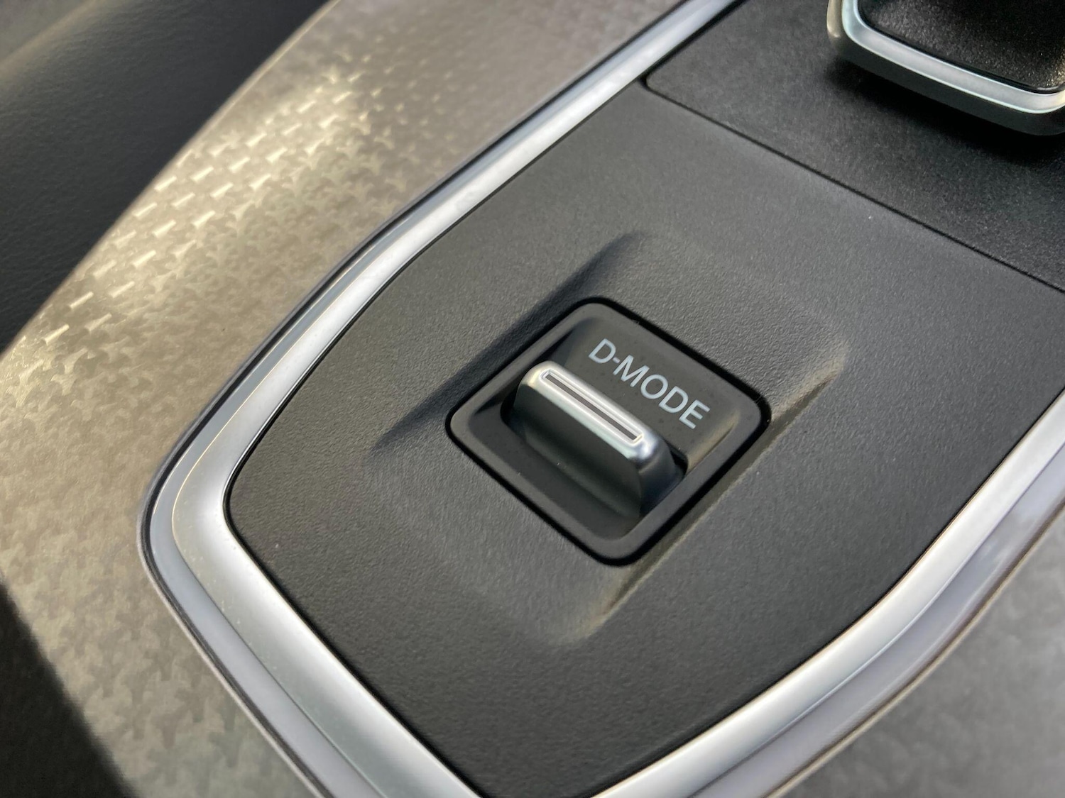 Used Nissan Qashqai for sale - 78147790: Photo 72