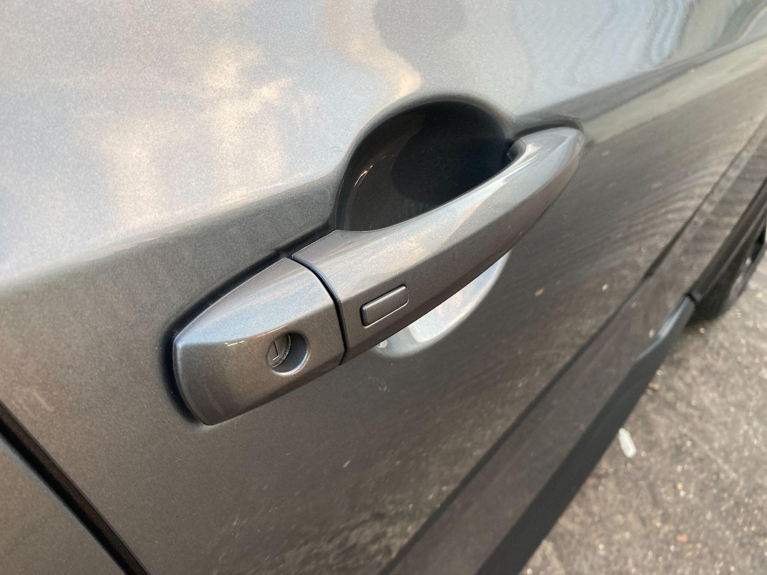 Used Nissan Juke 2022 for sale - 76689001: Photo 19