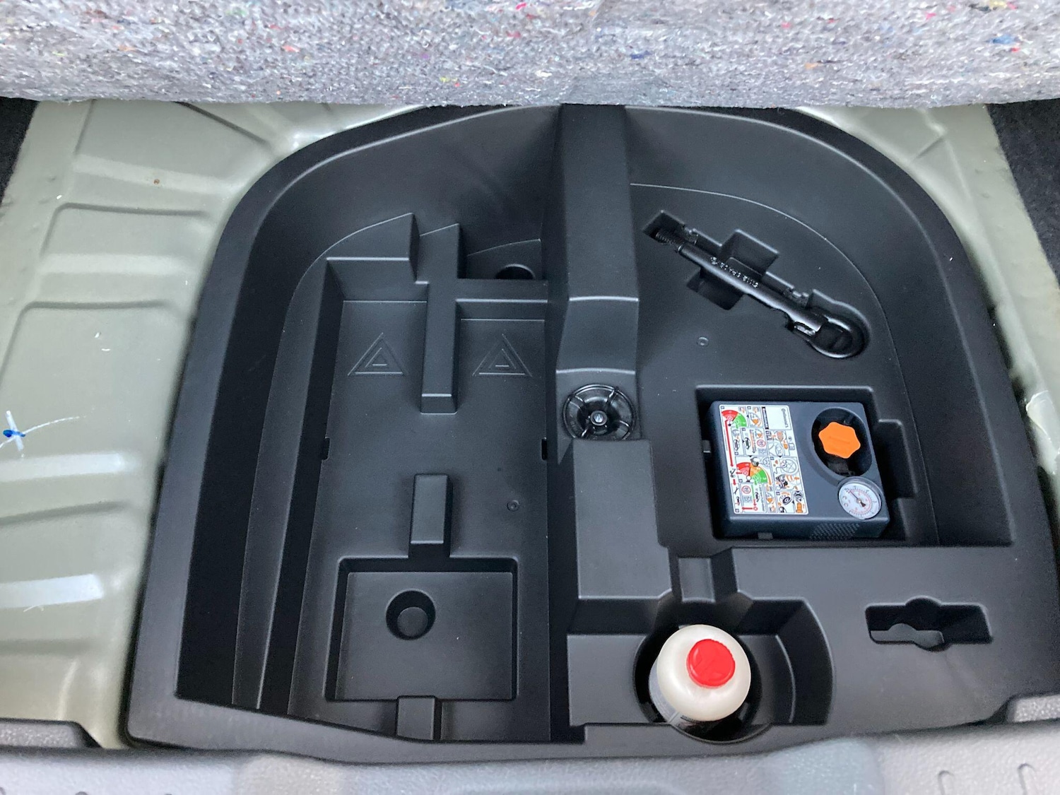 Used Nissan Juke 2022 for sale - 76689001: Photo 28